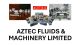 Aztec Fluids and Machinery Ltd acquires Jet Inks Pvt Ltd